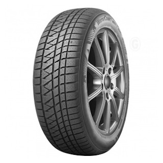 Marshal WINTERCRAFT WS71 SUV  BSW M+S  265/65 R17 116H Extra Load Aderenza neve