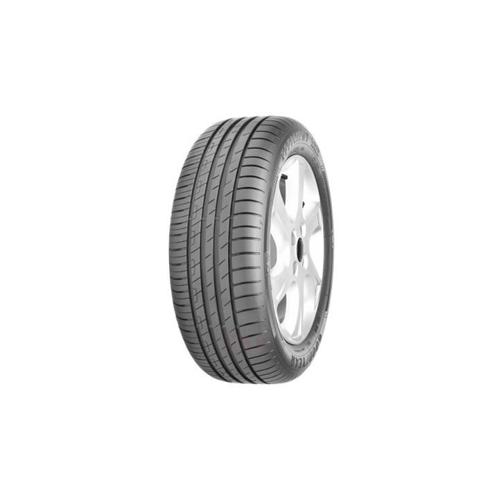 Pneumatico auto estivo Goodyear EFFI.GRIP PERF. 205/55 R16 91H