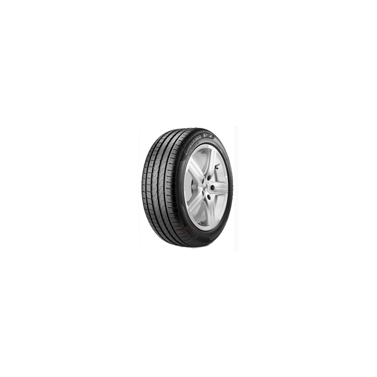 Pirelli CINT.P7(J) 245/40 R18 97Y Extra Load