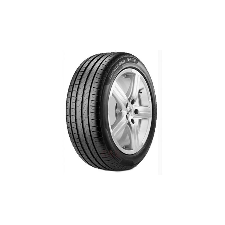 Pneumatici auto estivi Pirelli CINT.P7(J) 245/40 R18 97Y Extra Load