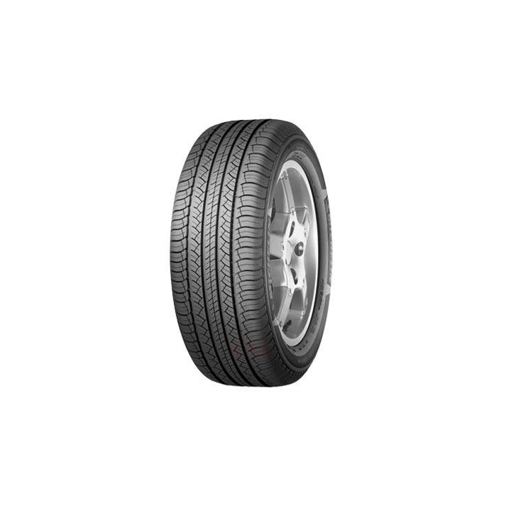 Pneumatici auto estivi Michelin LAT.TOUR HP N0 235/55 R19 101V