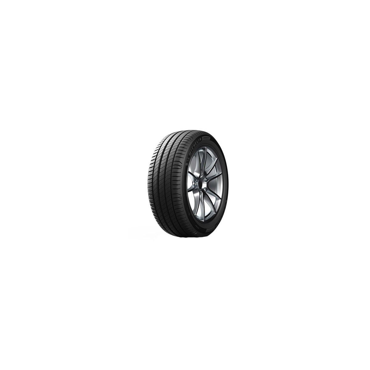 Michelin PRIMACY 4 MO 255/40 R18 99Y