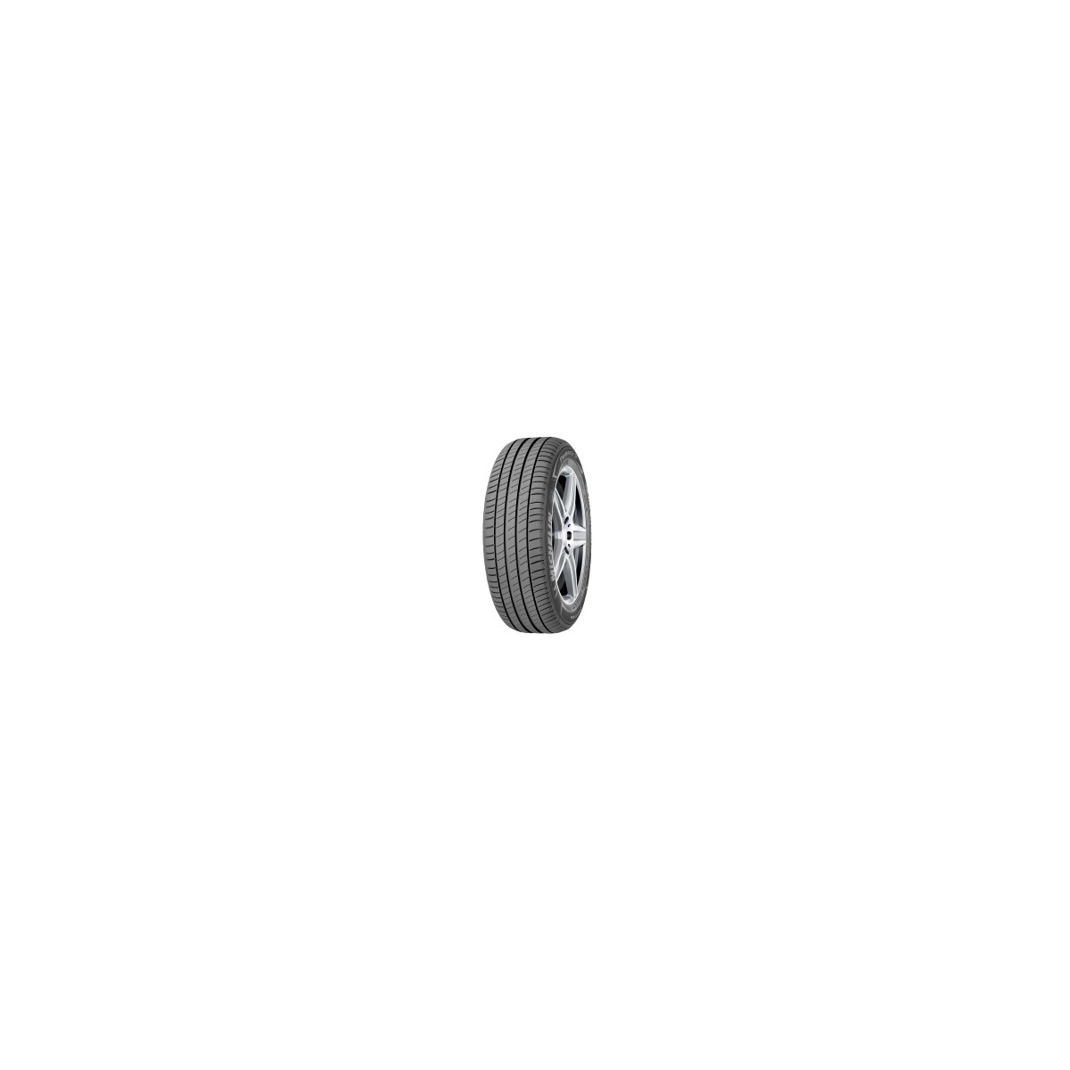 Michelin PRIMACY 3 245/40 R19 98Y Extra Load