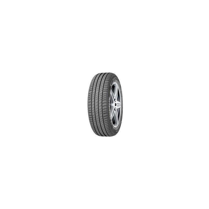 Gomme auto estive Michelin PRIMACY 3 245/40 R19 98Y Extra Load