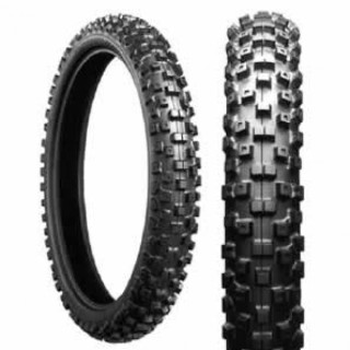 Bridgestone M403 60/100 R12 33M