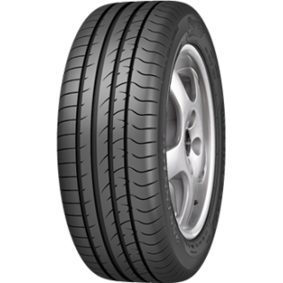 Sava Intensa SUV 2 235/50 R19 99V
