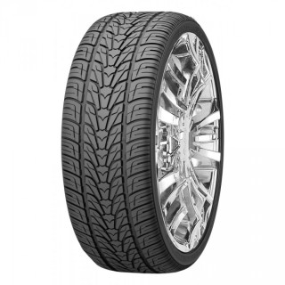 Roadstone ROADIAN-HP 285/35 R22 106V Extra Load