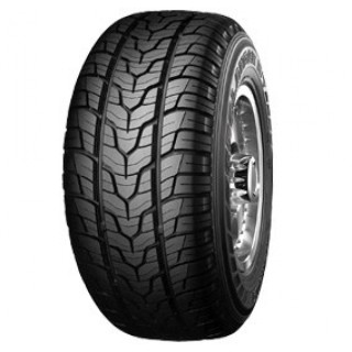 Yokohama GEOLANDAR H/T G038G RPB 265/60 R18 110V