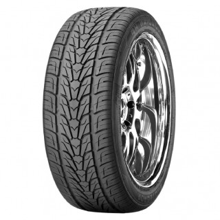 Roadstone ROADIAN H/P 265/45 R20 108V