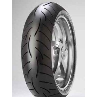 Metzeler R.TEC Z8 INT(M) 190/50 R17 73W