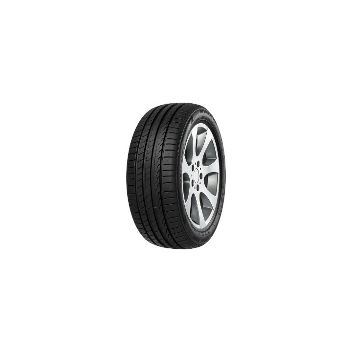 Pneumatici auto estivi Minerva RADIAL F205  215/50 R17 95W Extra Load