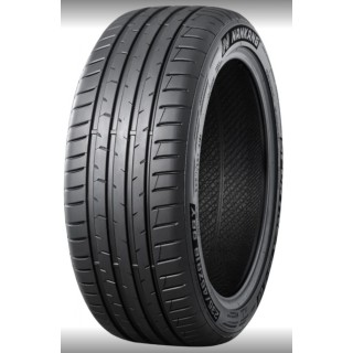 Nankang AS-3 EV 255/40 R20 101W Extra Load