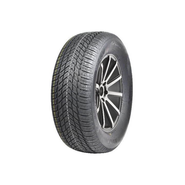 Pneumatico auto invernale Aplus A701 165/60 R14 75T