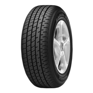 Hankook RADIAL RA14 225/60 R16 105T