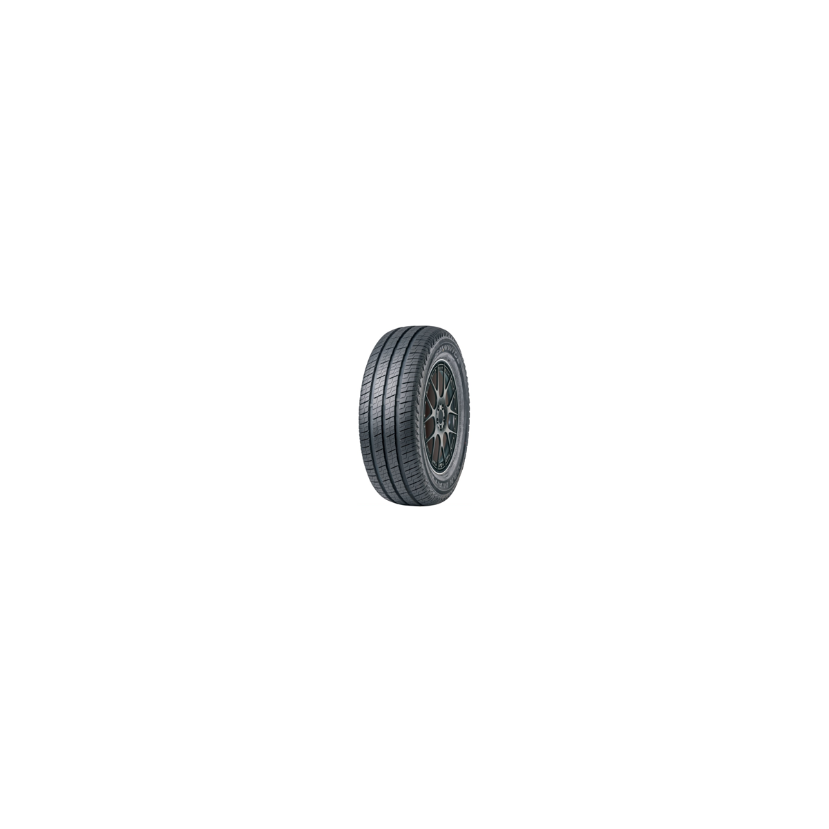 Sunwide VANMATE 195/65 R16 104R