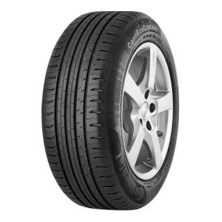 Continental CONTIECOCONTACT-5 205/45 R16 83H