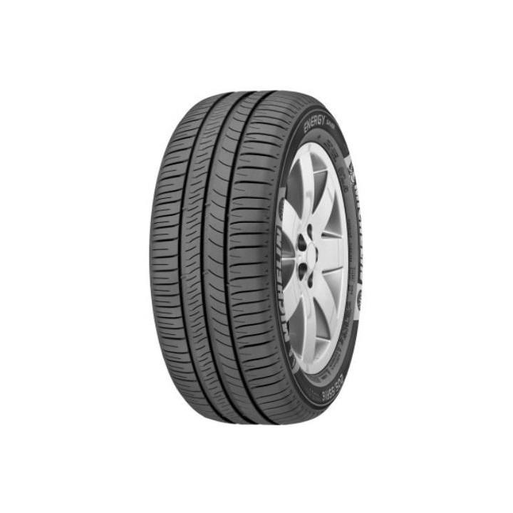 Pneumatico auto estivo Michelin EN SAVER + 205/60 R15 91V