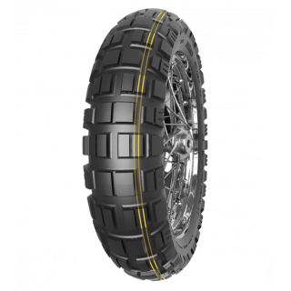 Mitas ENDURO TRAIL XT DAKAR 170/60 R17 72H