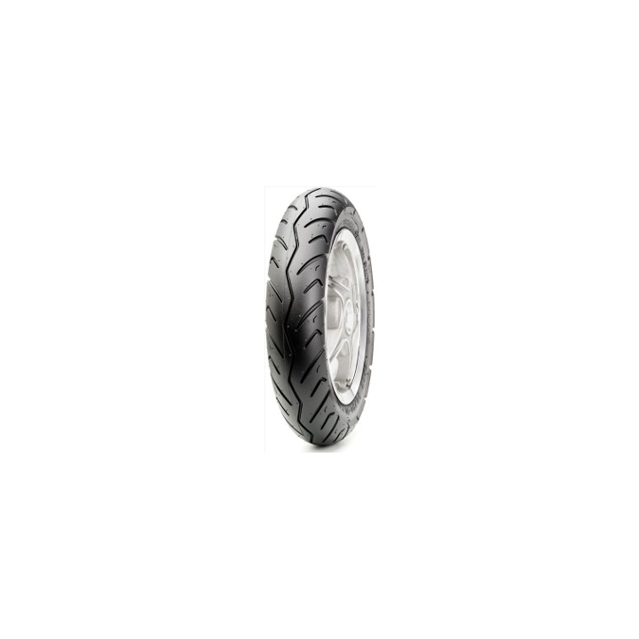 Pneumatici moto estivi Cst C-922 120/70 R12 58P