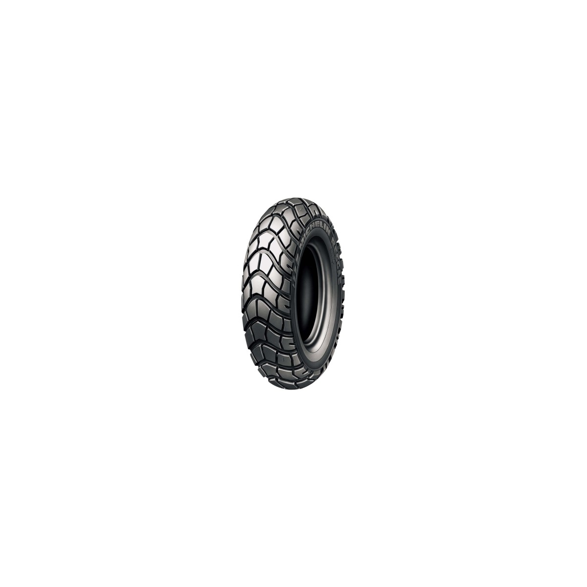 Michelin REGGAE 120/90 R10 57J