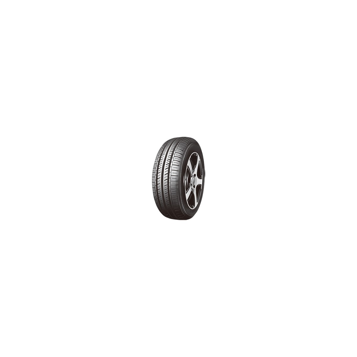 Leao NOVA-FORCE GP 145/80 R13 75T
