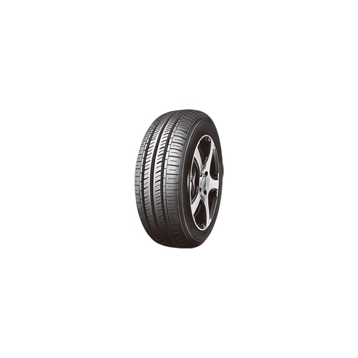 Pneumatici auto estivi Leao NOVA-FORCE GP 145/80 R13 75T