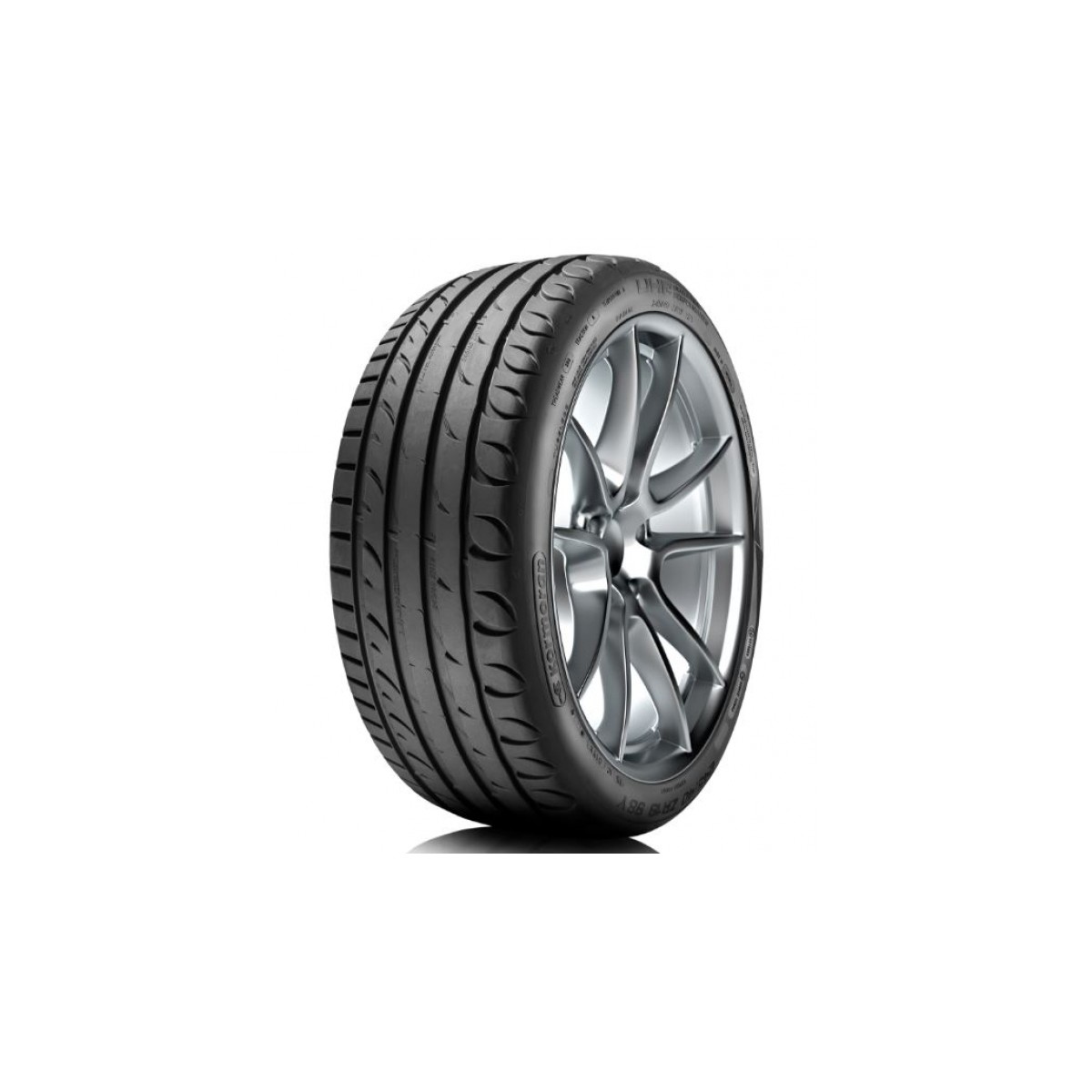 Kormoran KORMORAN ULTRA HIGH PERFORMANCE 225/45 R19 96W