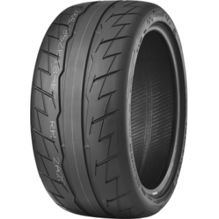 Gripmax PureGrip RS Z-1 track (semi-slick) 235/45 R17 97W Extra Load