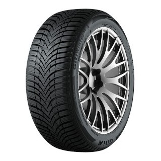 Giti GITIWINTER W2  BSW M+S  225/45 R17 94V Extra Load Aderenza neve
