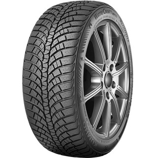 Kumho WINTERCRAFT WP71 245/40 R17 95V Extra Load