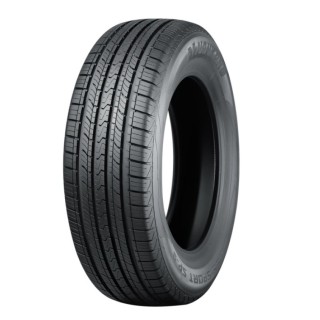 Nankang SP-9 255/60 R19 109V