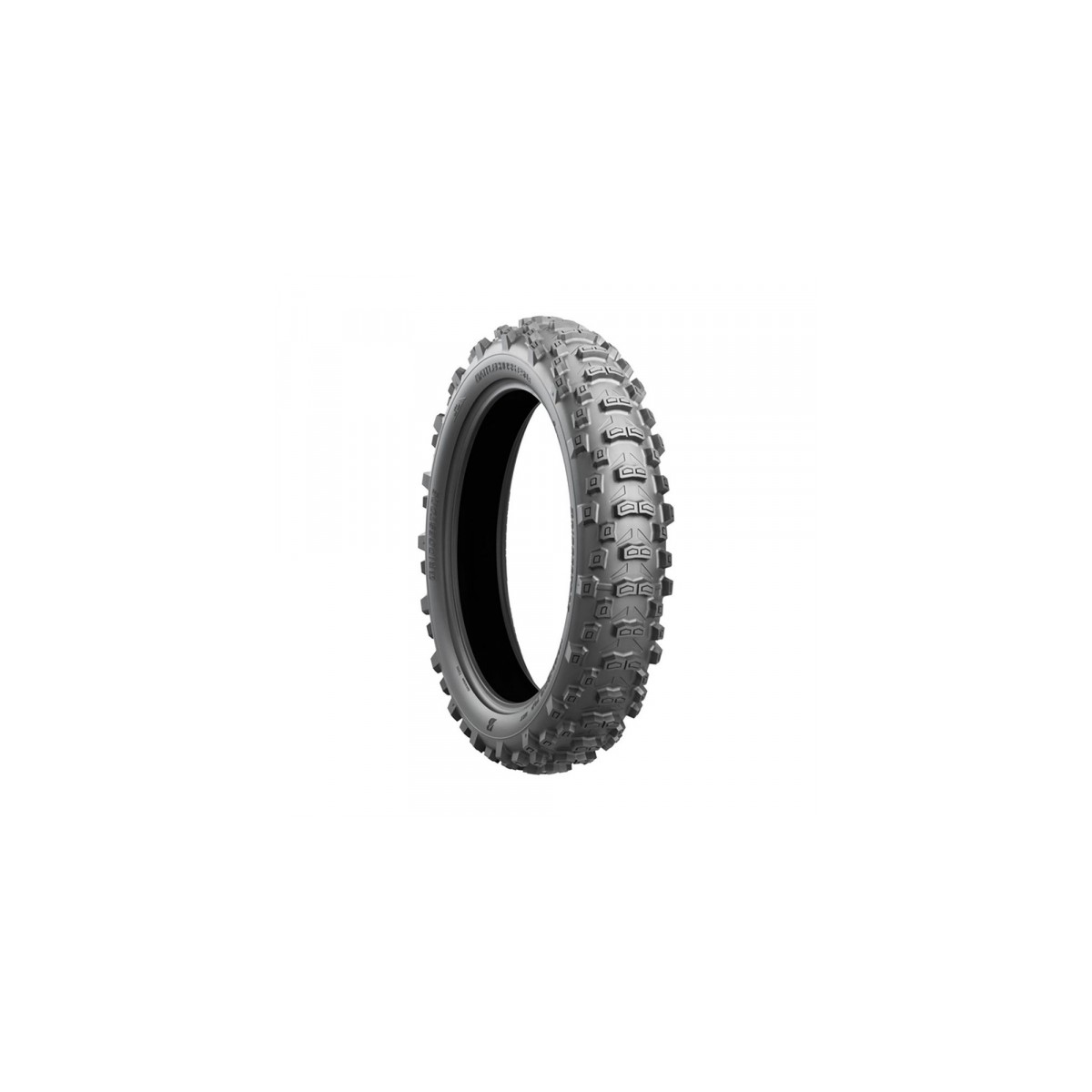 Bridgestone E50 EXTREME 140/80 R18 70M