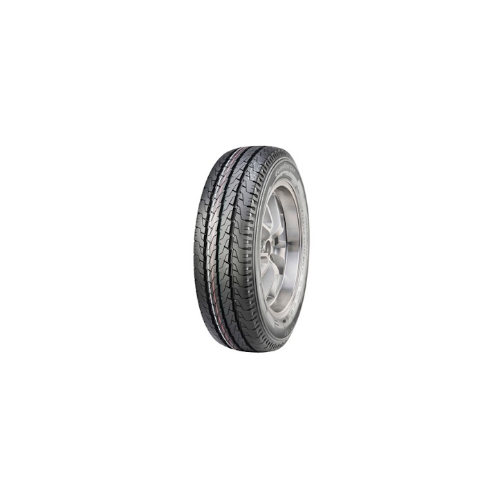 Pneumatico furgone estivo Comforser CF350 185/80 R14 102Q