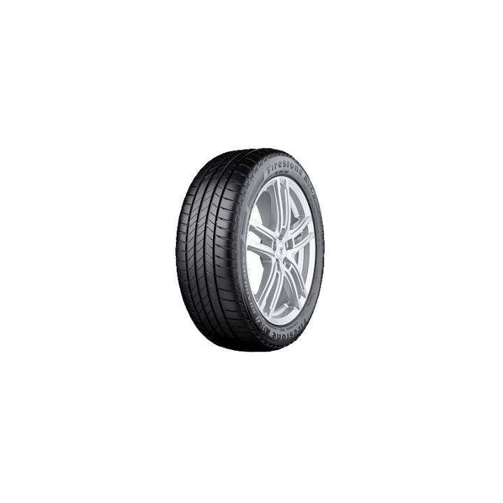 Pneumatici auto estivi Firestone ROADHAWK 2 225/45 R19 96Y Extra Load