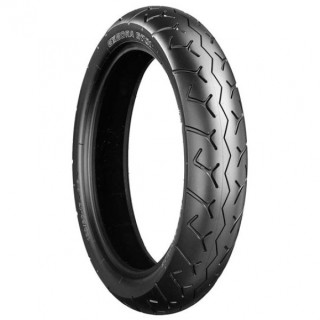 Bridgestone G701 130/70 R18 63H