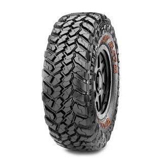 Cst SAHARA M/T II 6PR M+S 235/75 R15 104Q