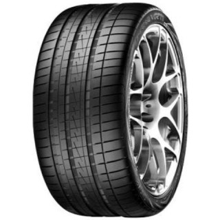 Vredestein Ultrac Vorti+ XL FR 255/55 R19 111Y