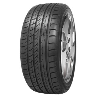 Tristar Ecopower3 185/65 R15 88T