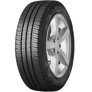 Dunlop ECONODRIVE LT 215/75 R16 116R