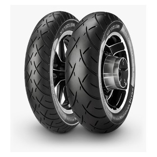 Metzeler ME 888 MARATHON ULTRA TL FRONT 140/80 R17 69H (DOT 2022)