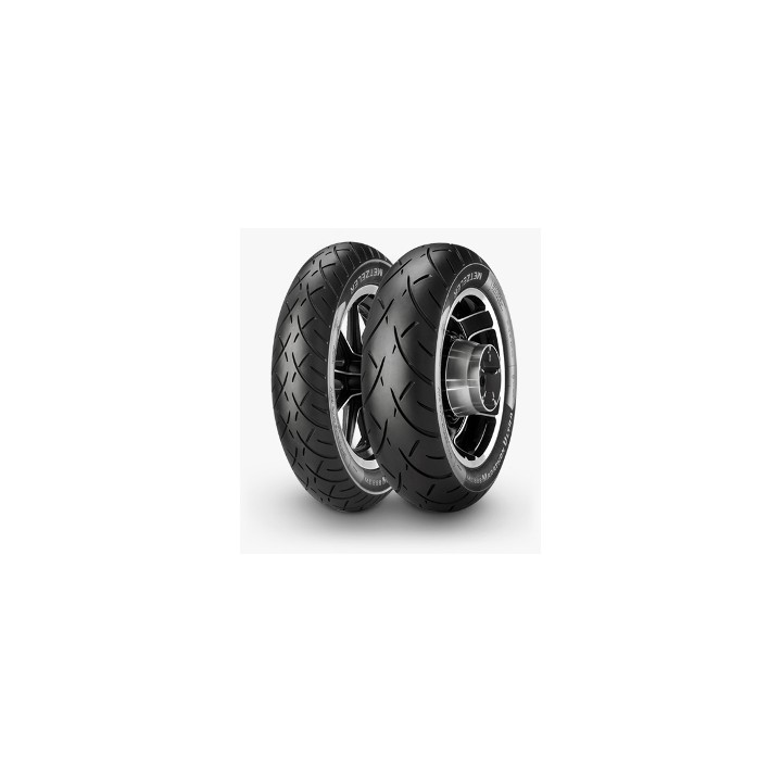 Gomme moto estive Metzeler ME 888 MARATHON ULTRA TL FRONT 140/80 R17 69H (DOT 2022)