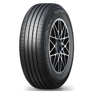 Tourador X WONDER TH1 195/50 R15 82V