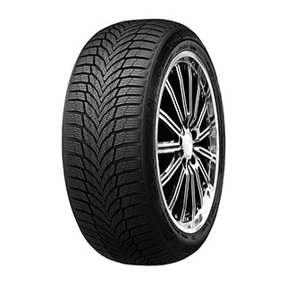 Nexen WINGUARD Sport 2 SUV XL 255/50 R19 107V
