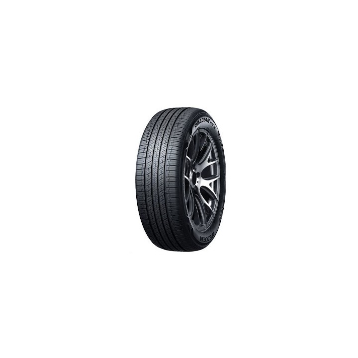 Pneumatici auto estivi Nexen ROADIAN GTX 245/45 R20 99V
