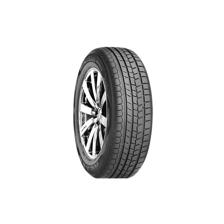 Pneumatico auto invernale Nexen WINGUARD SNOW G 225/70 R16 103H