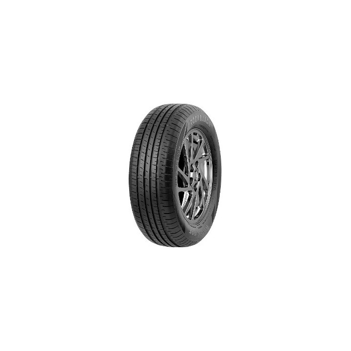 Pneumatici auto estivi Rockblade ROCK 555 BSW M+S 205/55 R16 91V