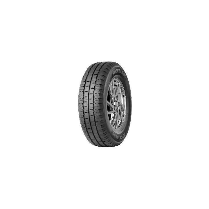 Pneumatico furgone estivo Rockblade ROCK 828C C 8PR BSW 205/75 R16 110R