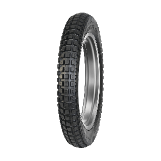 Dunlop GEOMAX TL01 120/100 R18 68M