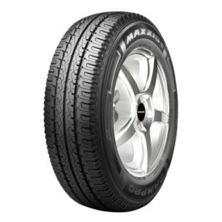 Maxxis CAMPRO MAC2 CP 8PR BSW 225/75 R16 118R