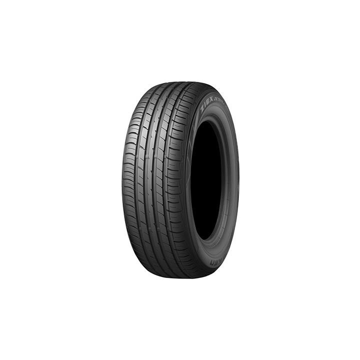 Pneumatici auto estivi Falken ZIEX ZE914A ECORUN 225/55 R17 97V